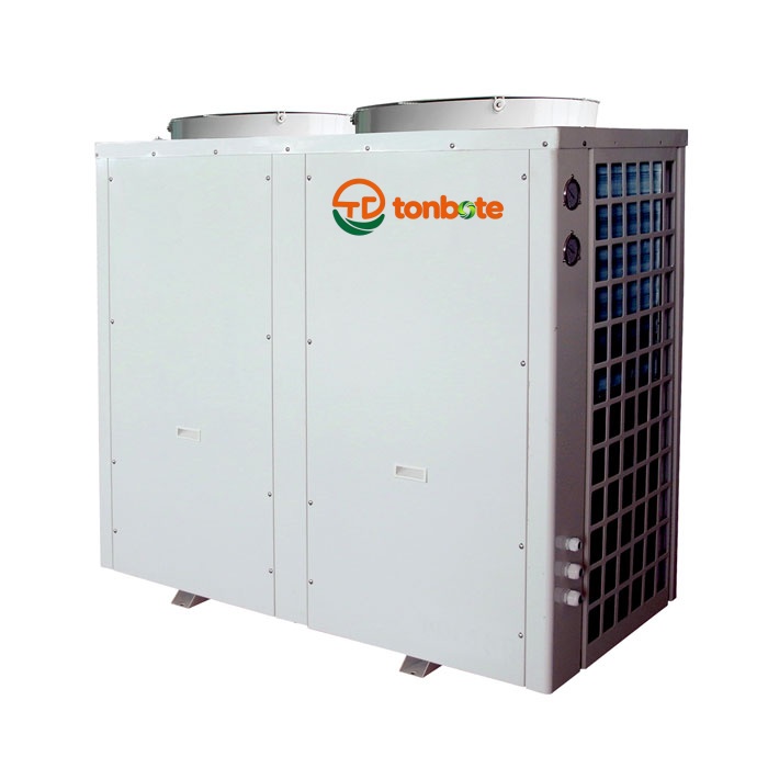 Hệ thống bơm nhiệt nguồn kép hỗ trợ quá trình sản xuất chính xác, đạt được cả lợi ích kiểm soát nhiệt độ chính xác và tiết kiệm năng lượng. Hệ thống bơm nhiệt nguồn kép hỗ trợ quá trình sản xuất chính xác, đạt được cả lợi ích kiểm soát nhiệt độ chính xác và tiết kiệm năng lượng.