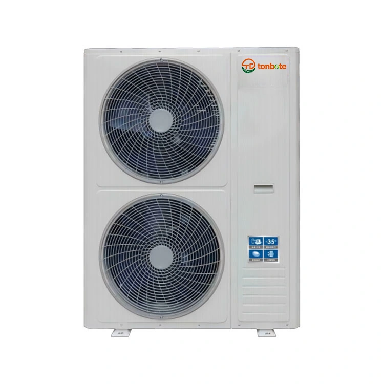 Tại sao máy bơm nhiệt không khí thành nước có thể dẫn đầu xu hướng mới về sưởi ấm sạch? Tại sao máy bơm nhiệt không khí thành nước có thể dẫn đầu xu hướng mới về sưởi ấm sạch?