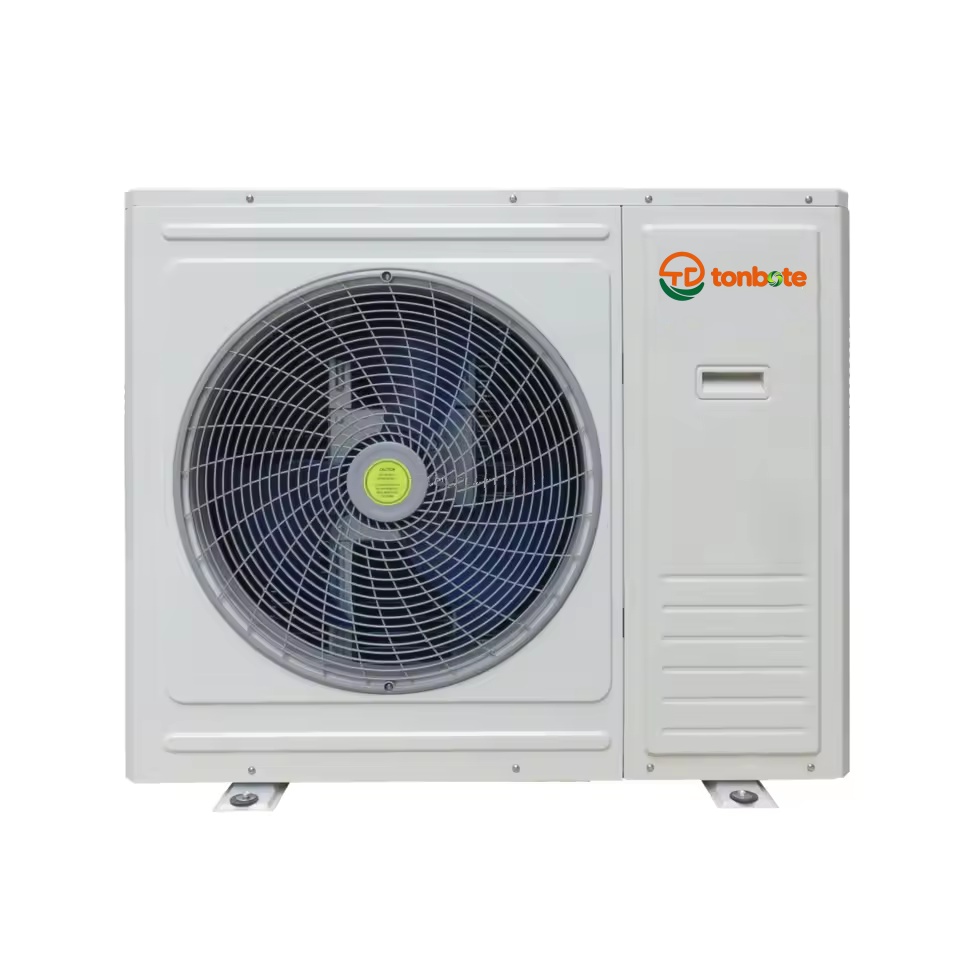 Sự phát triển chất lượng cao của ngành công nghiệp bơm nhiệt đang tăng tốc. Máy bơm nhiệt nguồn kép đã trở thành động lực chính để bảo tồn năng lượng và giảm lượng carbon trong nhiều lĩnh vực. Sự phát triển chất lượng cao của ngành công nghiệp bơm nhiệt đang tăng tốc. Máy bơm nhiệt nguồn kép đã trở thành động lực chính để bảo tồn năng lượng và giảm lượng carbon trong nhiều lĩnh vực.