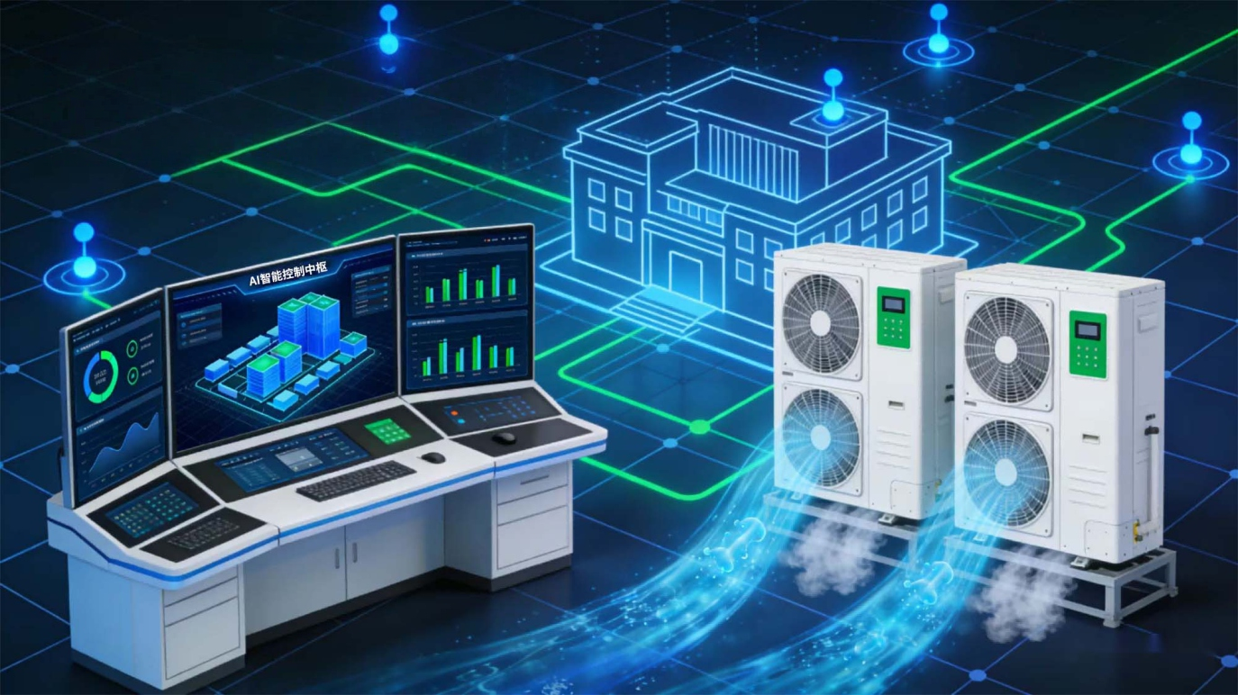 Cuộc đua hướng tới Cuộc đua hướng tới
