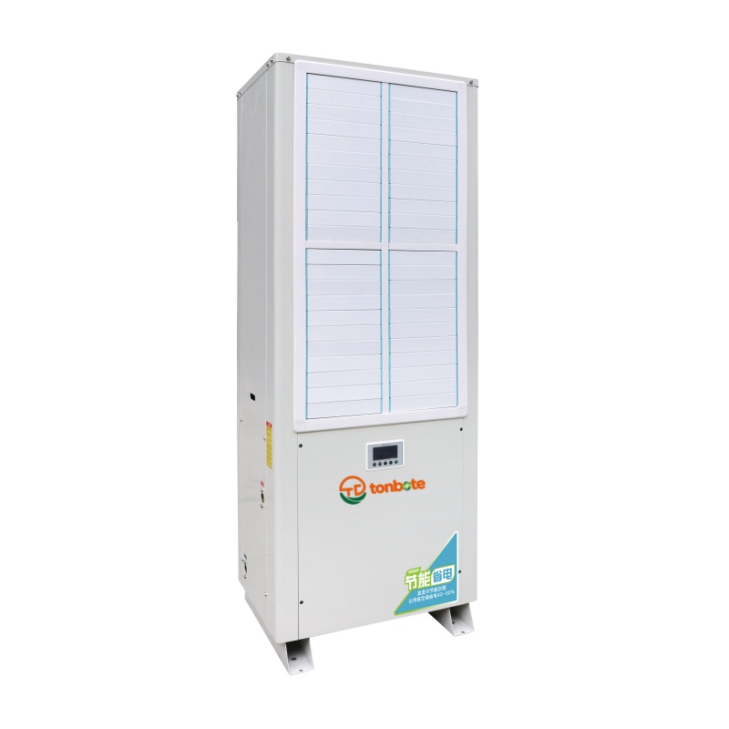 Nói lời tạm biệt với vấn đề tiêu thụ năng lượng cao. Máy bơm nhiệt nguồn kép định hình lại mô hình sử dụng năng lượng cho các nhà máy tự xây dựng. Nói lời tạm biệt với vấn đề tiêu thụ năng lượng cao. Máy bơm nhiệt nguồn kép định hình lại mô hình sử dụng năng lượng cho các nhà máy tự xây dựng.
