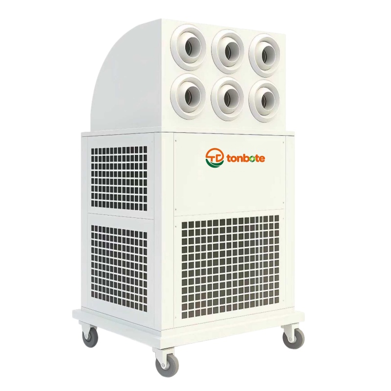 Đánh giá mức giảm carbon + Tiêu thụ năng lượng cao trong xưởng khiến bạn khó thở? Nhà máy bơm nhiệt nguồn kép toàn cầu trực tiếp phá vỡ bế tắc Đánh giá mức giảm carbon + Tiêu thụ năng lượng cao trong xưởng khiến bạn khó thở? Nhà máy bơm nhiệt nguồn kép toàn cầu trực tiếp phá vỡ bế tắc