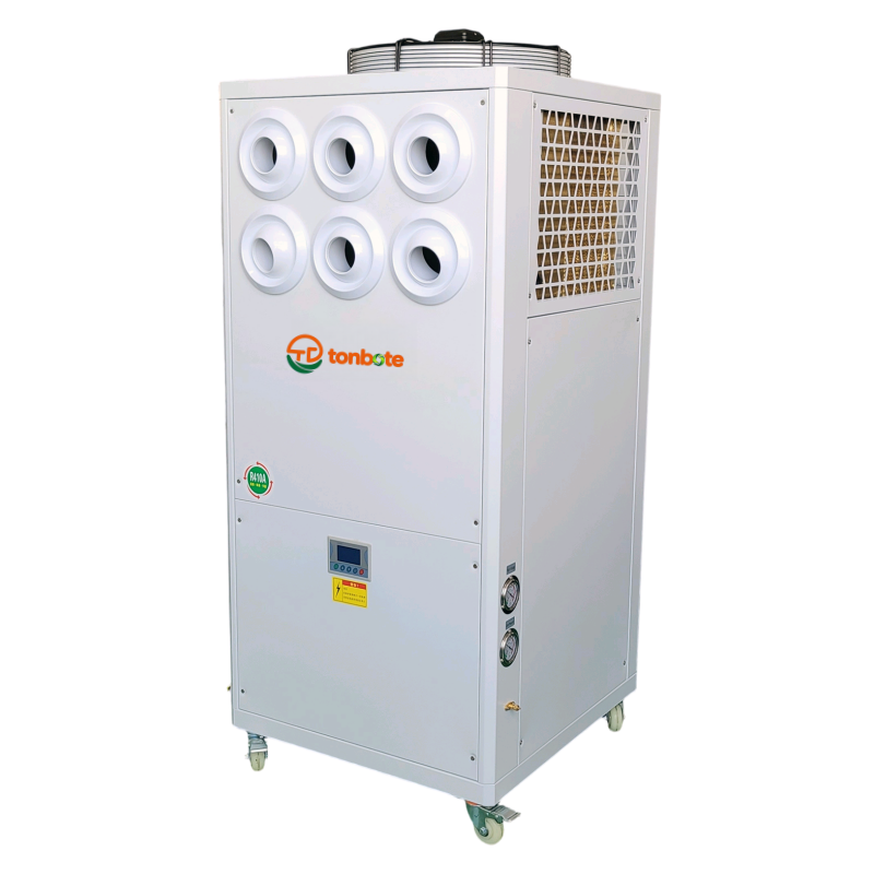 1019/5000 Tại sao hiệu quả làm mát của nhà xưởng tự xây luôn không đạt như mong đợi? Câu trả lời nằm ở những chiếc điều hòa công nghiệp di động và tự lắp đặt. 1019/5000 Tại sao hiệu quả làm mát của nhà xưởng tự xây luôn không đạt như mong đợi? Câu trả lời nằm ở những chiếc điều hòa công nghiệp di động và tự lắp đặt.
