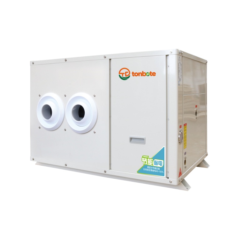 Nhiệt độ ngoài trời đã vượt quá 44oC. Làm thế nào nhà máy có thể đạt được hệ thống làm mát toàn diện và tiết kiệm chi phí? Nhiệt độ ngoài trời đã vượt quá 44oC. Làm thế nào nhà máy có thể đạt được hệ thống làm mát toàn diện và tiết kiệm chi phí?