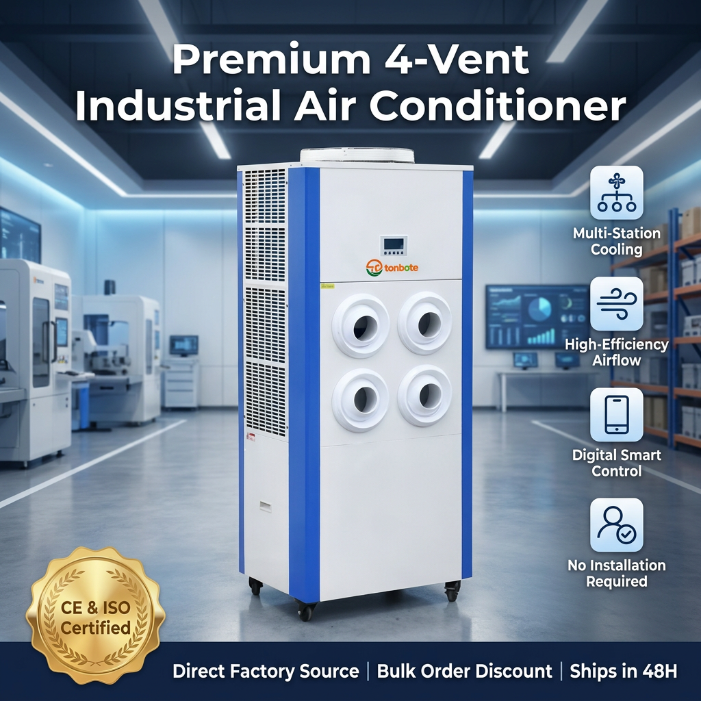 Những đợt nắng nóng cực độ đang càn quét khắp châu Âu. Vì sao giá điện tăng vọt gấp nhiều lần? Những đợt nắng nóng cực độ đang càn quét khắp châu Âu. Vì sao giá điện tăng vọt gấp nhiều lần?