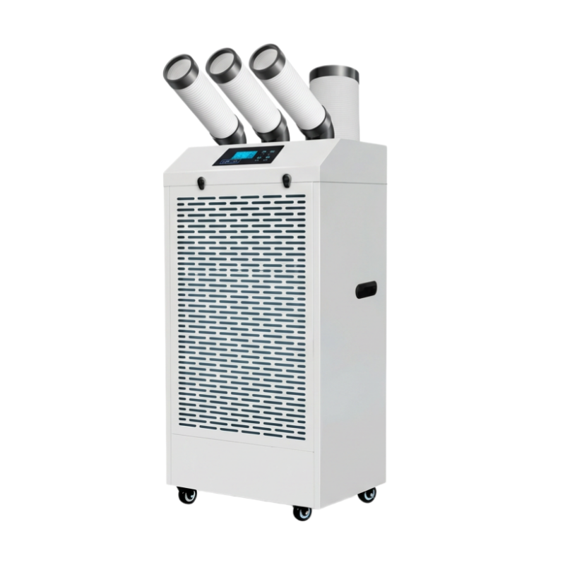 Những đợt nắng nóng cực độ đang càn quét khắp châu Âu. Vì sao giá điện tăng vọt gấp nhiều lần?