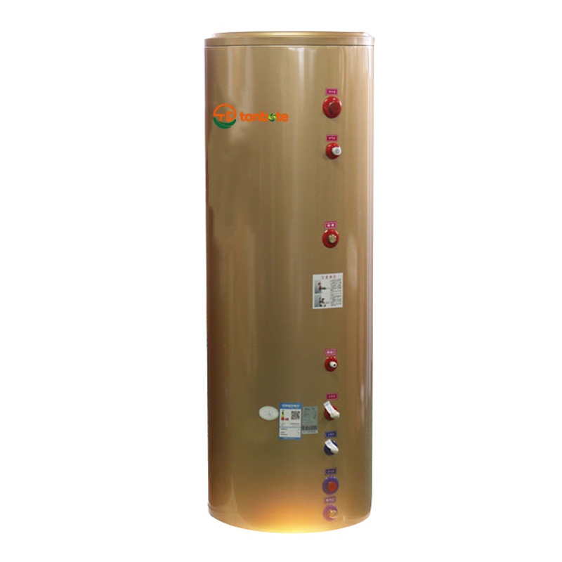 Bể chứa nước chịu áp lực chu trình flo năng lượng không khí, bể chứa nước áp suất không đổi hình tròn bằng thép không gỉ, bể chứa nước cách nhiệt chịu áp suất chu trình flo Bể chứa nước chịu áp lực chu trình flo năng lượng không khí, bể chứa nước áp suất không đổi hình tròn bằng thép không gỉ, bể chứa nước cách nhiệt chịu áp suất chu trình flo