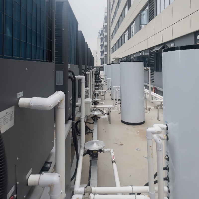 Dự án Khu công nghiệp